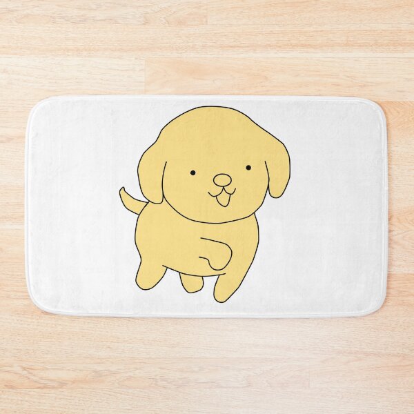 Item preview, Small dog designed and sold by bazeeer.