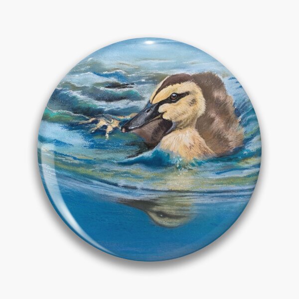 Item preview, Cruising  designed and sold by Gayle  Newcombe.