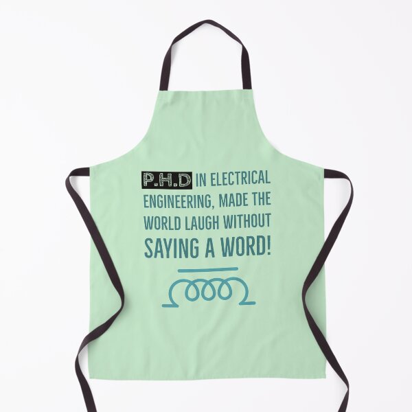 Item preview, ELECTRICAL ENGINEER GIFT designed and sold by zombiesmasher.