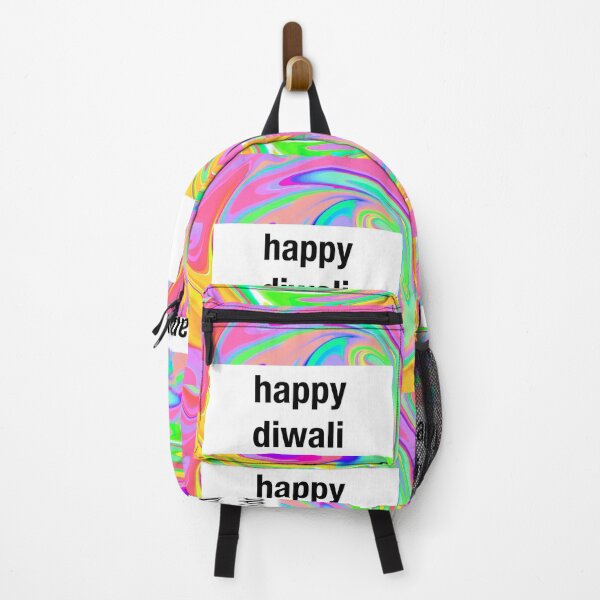 Item preview, happy diwali designed and sold by sarina G.