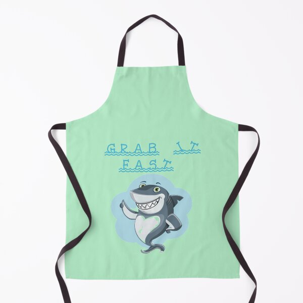 Item preview, Grab It Fast designed and sold by customgiftstore.