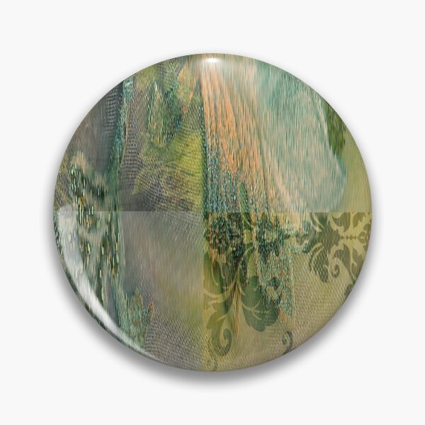 Item preview, Patchworks IV designed and sold by Sarah Vernon.