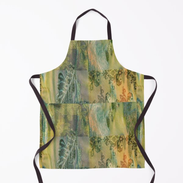 Item preview, Patchworks IV designed and sold by Sarah Vernon.