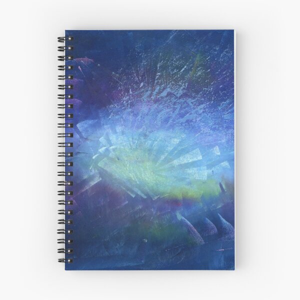 Item preview, Splash designed and sold by AnneMReid.