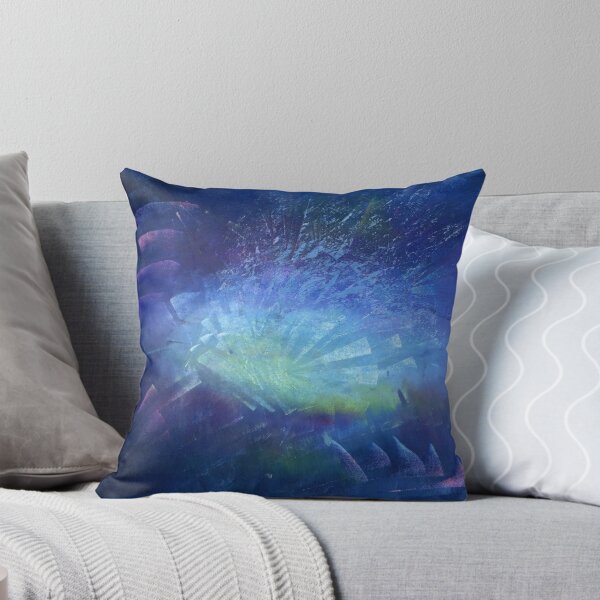 Item preview, Splash designed and sold by AnneMReid.