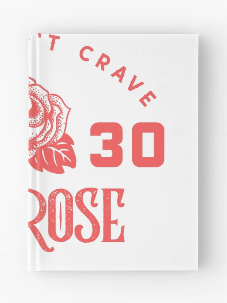 Thumbnail 1 of 3, Journal, ▶ ️ ▶ ️ LA ROSA ✔️ designed and sold by KHAOTICSHOP.