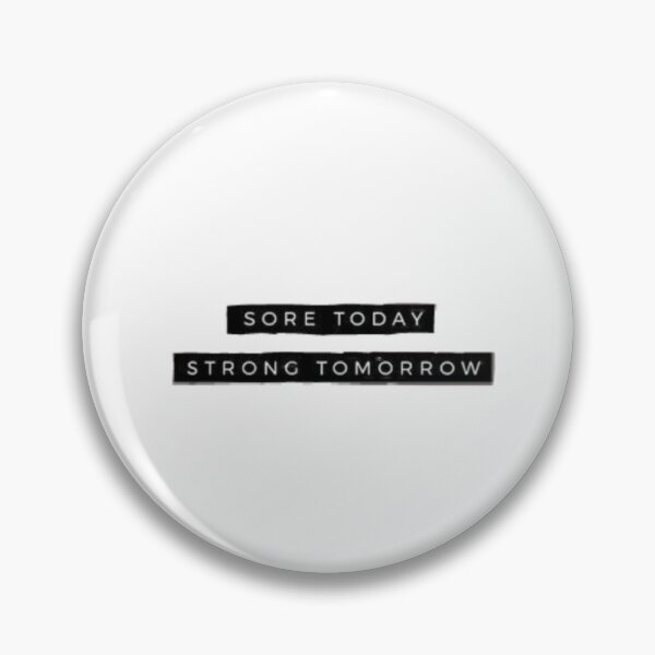 Item preview, Product of a strong woman. (Feminist quote)  designed and sold by Slangt-shirt.