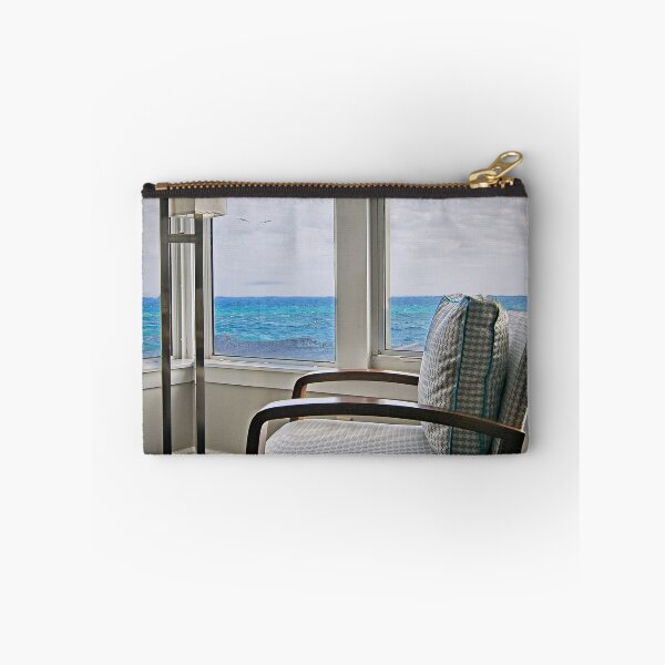 Item preview, Chair With a View  designed and sold by John  Kapusta.
