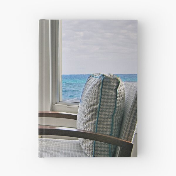 Item preview, Chair With a View  designed and sold by John  Kapusta.