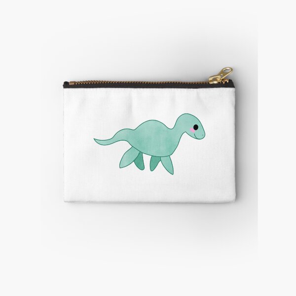 Item preview, Plesiosaurus designed and sold by CuteTees1.