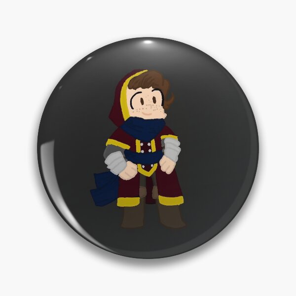Item preview, Sorcerer designed and sold by Lillian-Read.