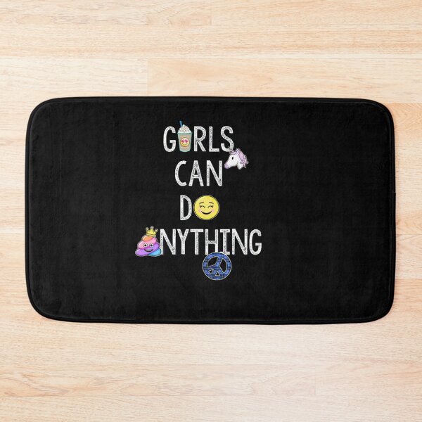 Item preview, Product of a strong woman. (Feminist quote)  designed and sold by Slangt-shirt.