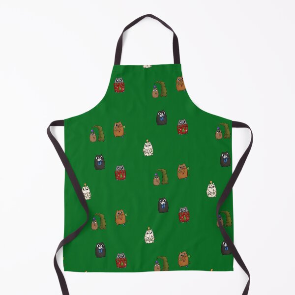 Item preview, merry christmas fat cat designed and sold by WOWSOMETHINGNEW.