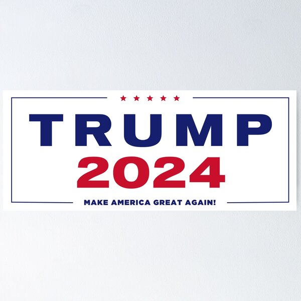 Vista previa del artículo con la obra «Triunfo 2024», diseñado y vendido por mjdgop97.