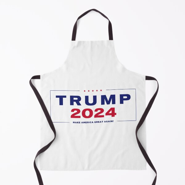 Item preview, Trump 2024 designed and sold by mjdgop97.