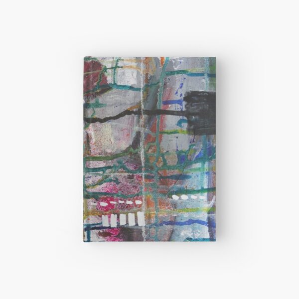 Item preview, Mixed Media Abstract Designs  designed and sold by Amanda Trought.