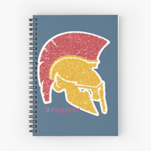Item preview, Spartists Spartan Head designed and sold by Nick Hale.
