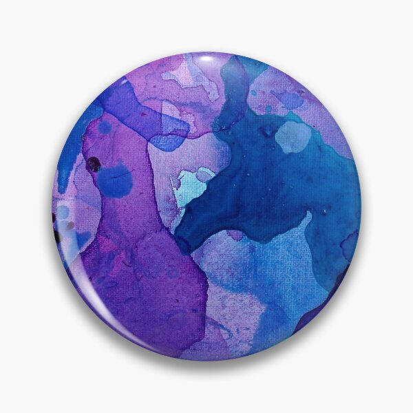 Item preview, Abstract 61 designed and sold by brandon lynch.
