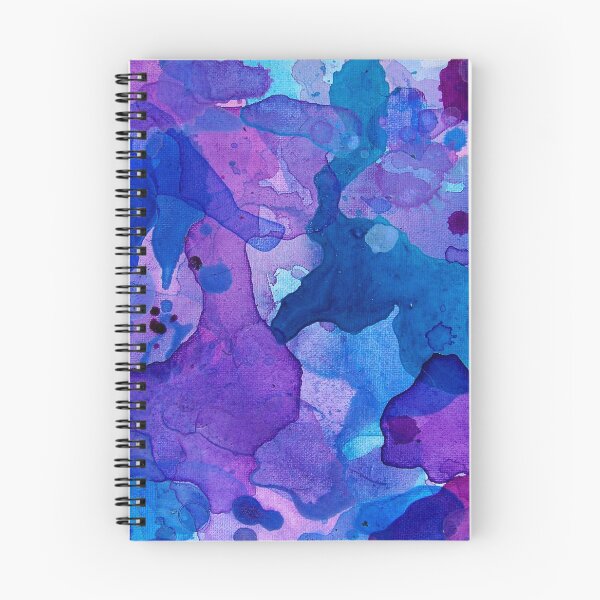 Item preview, Abstract 61 designed and sold by brandon lynch.
