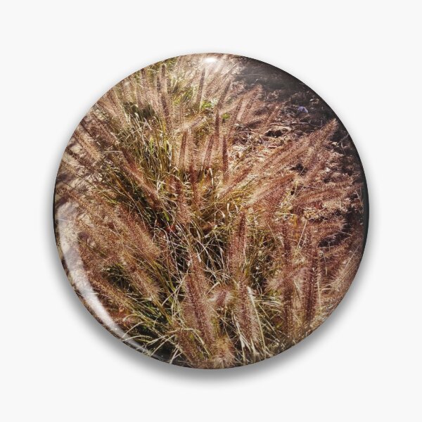 Artikelvorschau, Schimmernde Gräser entworfen und verkauft von EarthArtDesigns.