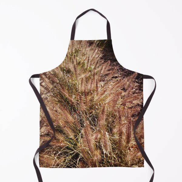 Item preview, Shimmering Grasses designed and sold by EarthArtDesigns.