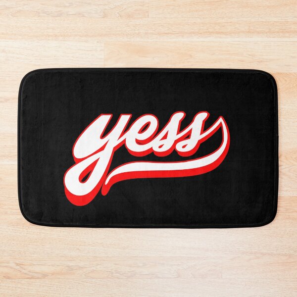 Item preview, Yess Baby Yess designed and sold by SoulRising.