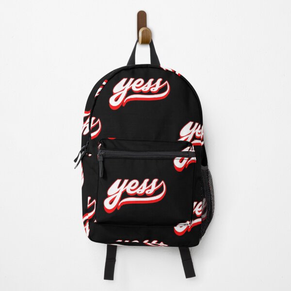 Item preview, Yess Baby Yess designed and sold by SoulRising.