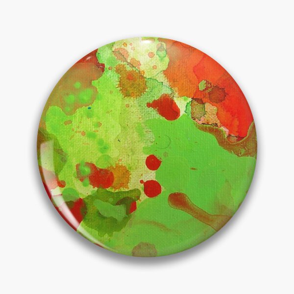 Item preview, Abstract 59 designed and sold by brandon lynch.