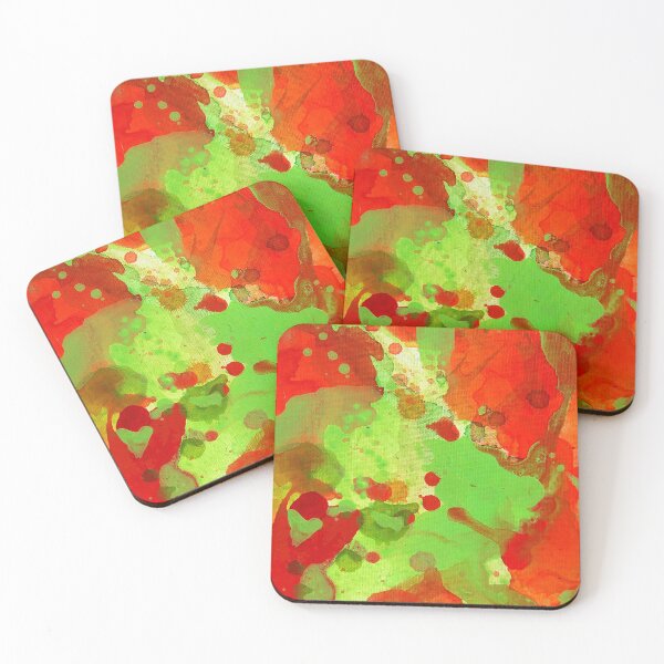 Item preview, Abstract 59 designed and sold by brandon lynch.