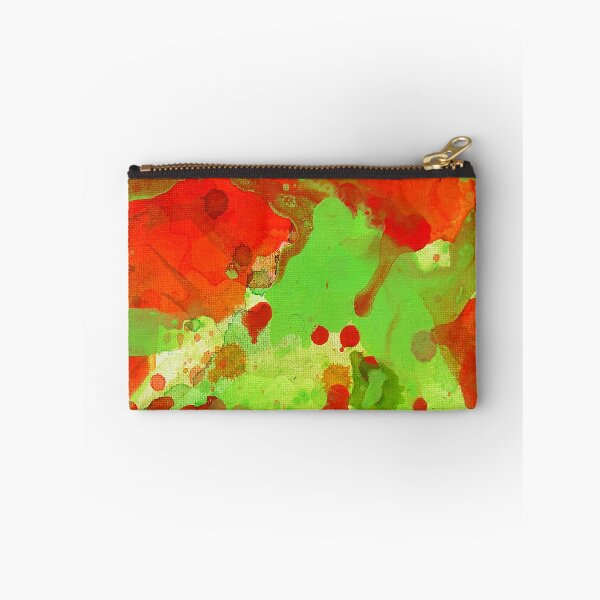 Item preview, Abstract 59 designed and sold by brandon lynch.