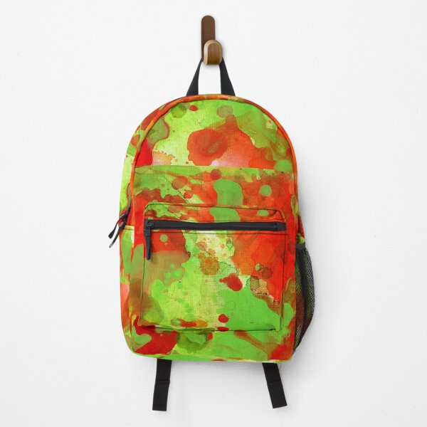 Item preview, Abstract 59 designed and sold by brandon lynch.