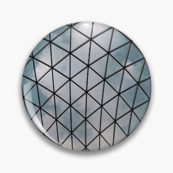 Item preview, Glass Ceiling designed and sold by naturegirf.