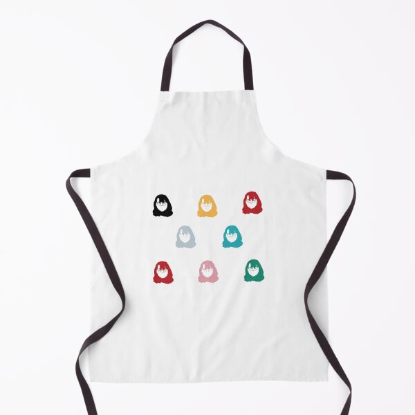 Item preview, Amanda Logo designed and sold by Amanda Sullivent.