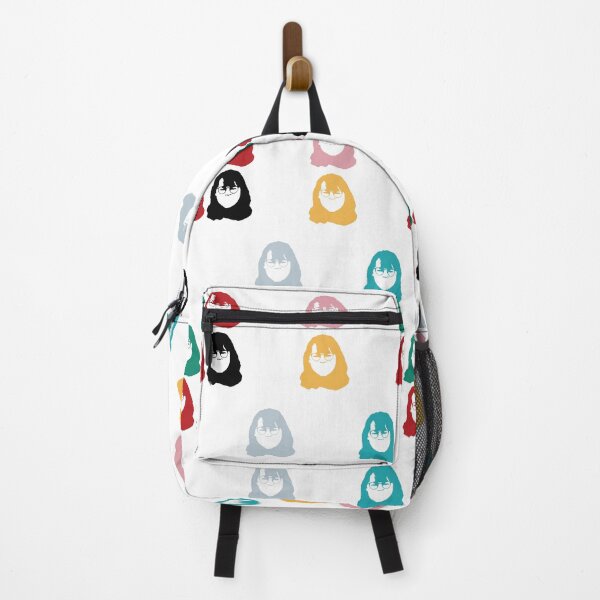 Item preview, Amanda Logo designed and sold by Amanda Sullivent.