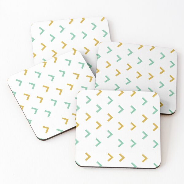 Item preview, simple arrows designed and sold by Bizarro23.