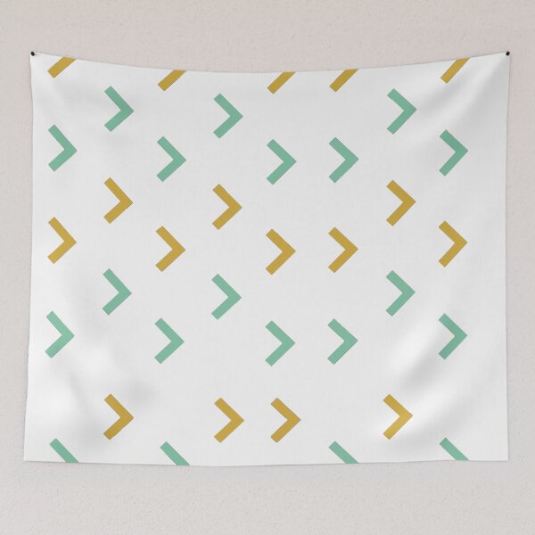 Item preview, simple arrows designed and sold by Bizarro23.