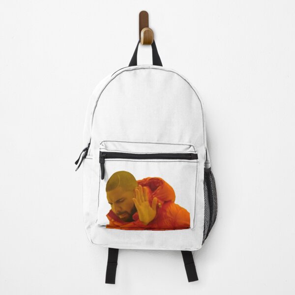 Item preview, Drake meme designed and sold by FirasChakroun.