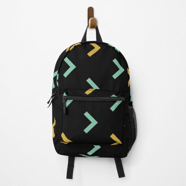 Item preview, simple arrows designed and sold by Bizarro23.