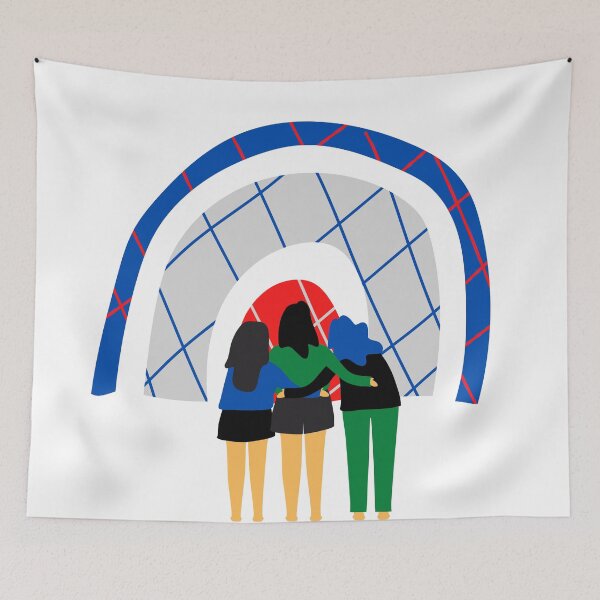 Item preview, Together designed and sold by Pellu.