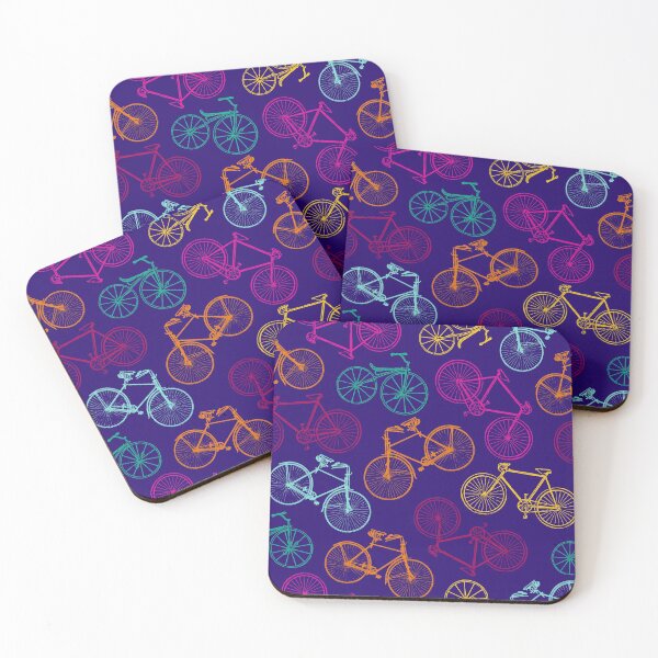 Item preview, Bicycle 8 designed and sold by andyfuentes.