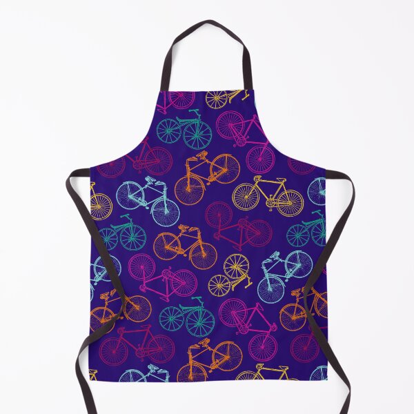 Item preview, Bicycle 8 designed and sold by andyfuentes.