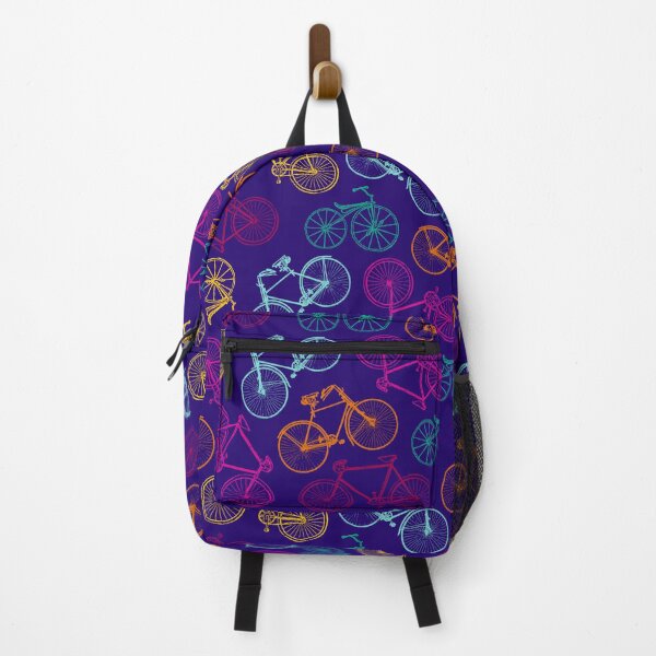 Item preview, Bicycle 8 designed and sold by andyfuentes.