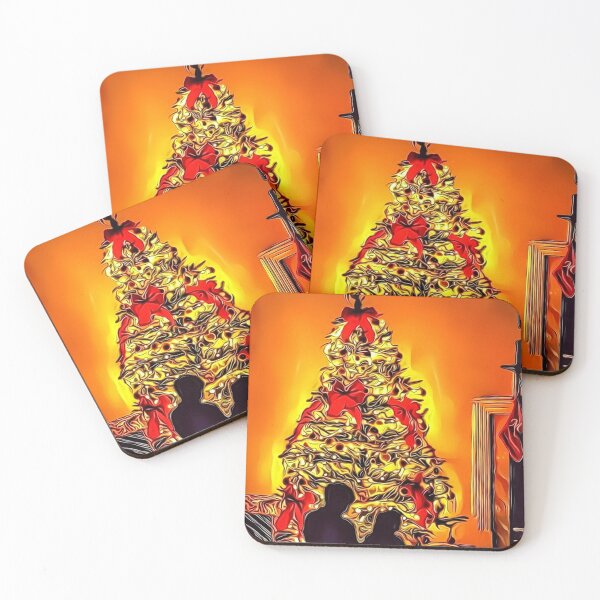 Item preview, Making Christmas Memories designed and sold by RitaMaye.