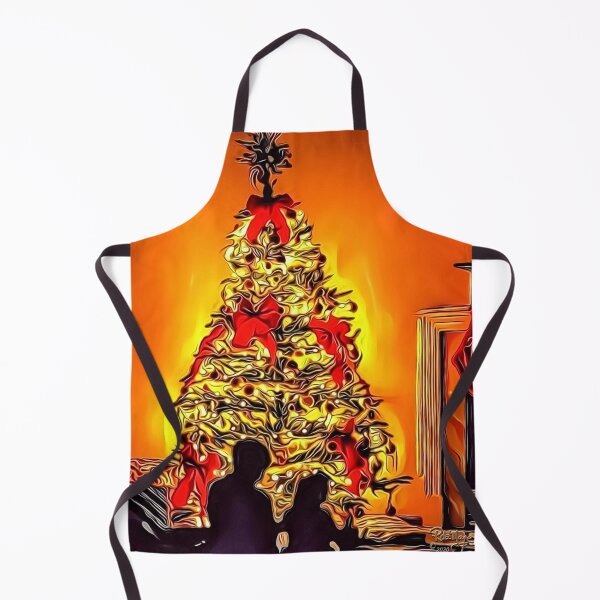 Item preview, Making Christmas Memories designed and sold by RitaMaye.