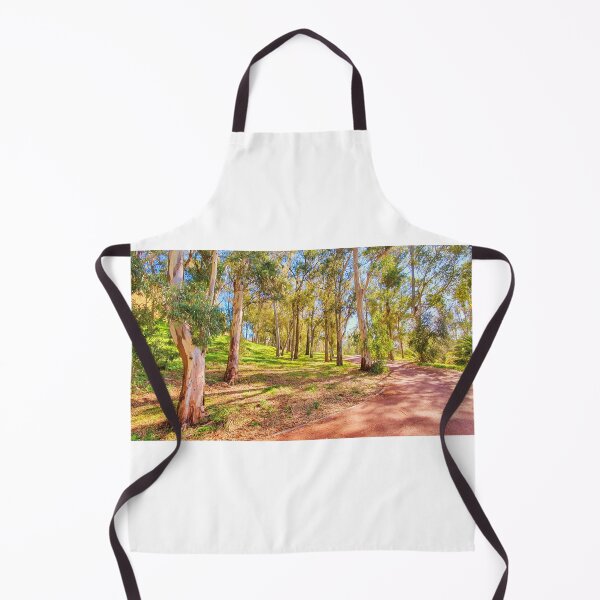 Item preview, a walk in the forest designed and sold by Tereza Pilar Art.
