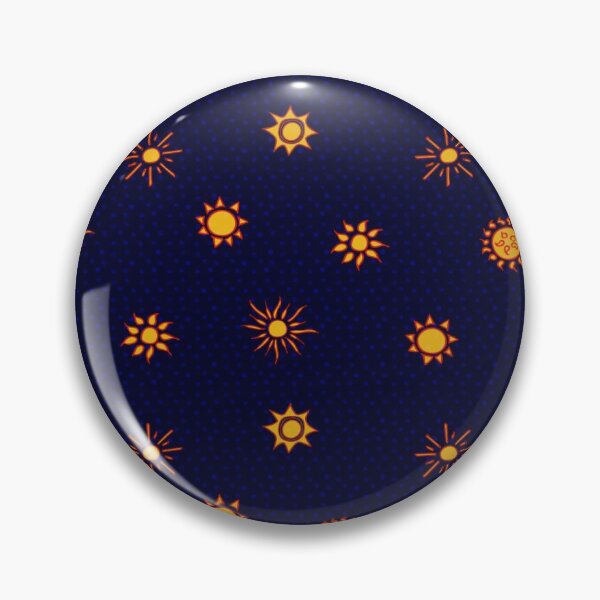 Item preview, Small Sunshine 18 designed and sold by Antava.