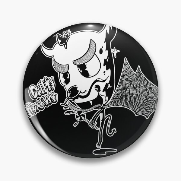 Item preview, Guilty Pleasure  designed and sold by and-rewturner.