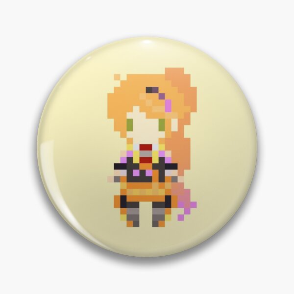 Item preview, VOCALOID 3 Kanon Pixel Design designed and sold by celestrai.