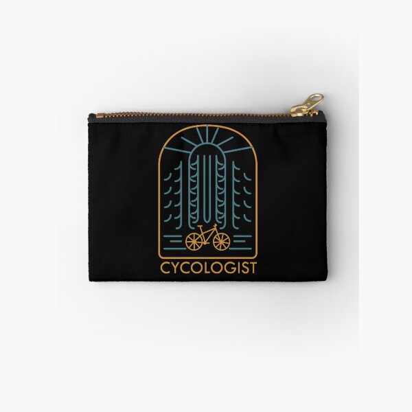 Item preview, Cycologist designed and sold by okpinsArtDesign.