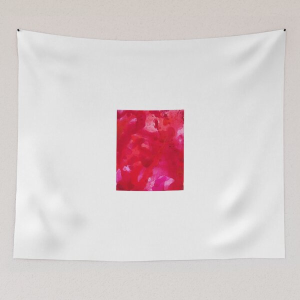 Item preview, Abstract 58 designed and sold by brandon lynch.